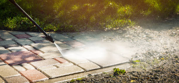 Reliable Energy, IL Pressure Washing Services Solutions